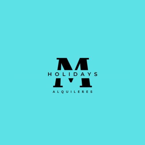 Mholidays Tomares Eksteriør bilde