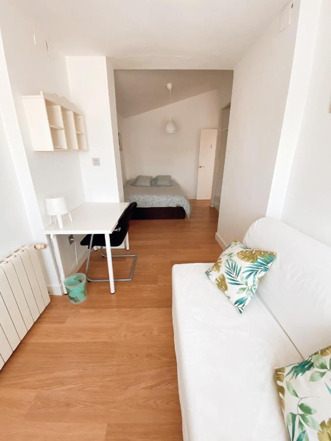 Mholidays Tomares Eksteriør bilde